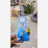 گارد گوشی POCO C40/RM10C