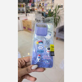 گارد گوشی POCO C40/RM10C