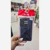 گارد گوشی RMI NOTE 9Tبتمنی