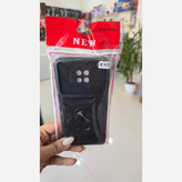 گارد گوشی RMI NOTE 9Tبتمنی