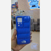 گارد گوشی MI 12T، MI 12 T PRO مدل پافری