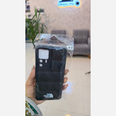 گارد گوشی MI 12T، MI 12 T PRO مدل پافری