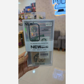 گارد گوشی MI 12 T،MI 12 T PRO
