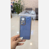 گارد گوشی MI 12T، MI 12 T PRO دورطلایی