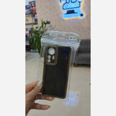 گارد گوشی MI 12T، MI 12 T PRO دورطلایی