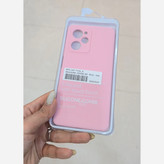 گارد موبایل poco x5 pro سیلیکونی اورجینال