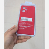 گارد موبایل poco x5 pro سیلیکونی اورجینال