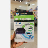 رم ریدر داخلی USB2.0 اینترنال