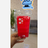 REDMI NOTE 12 PRO 4G، POCOX5plus پافری