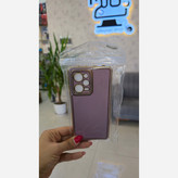REDMI NOTE 12 PRO 4G، POCOX5plus دورطلایی