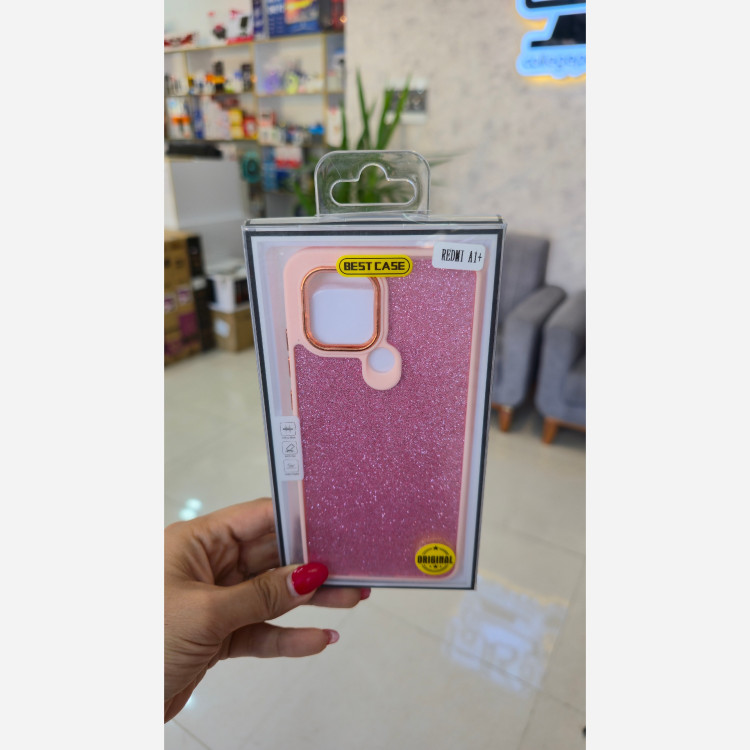 گارد RM A1 plus اکلیلی