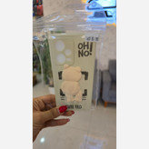گارد Poco x5 pro طرح تدی