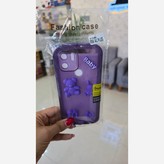 گارد RM A1 plus عروسکی برجسته