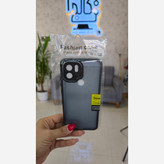 گارد RM A1 plus پشت مات
