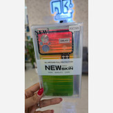 گاردگوشی NEW SKIN poco m5 هولوگرامی باکیفیت درجه یک