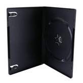 قاب CD - DVD بسته 3 عددی محافظت و نگه داری CD-DVD