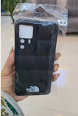 گارد گوشی شیائومی MI 12T، MI 12 T PRO پافری
