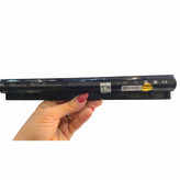 باتری اورجینال لپ تاپ لنوو Lenovo G400S