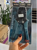 آچار شبکه WJ-315 با ویژگی دوام بالا سبک وزن طراحی ارگونومیک و قابلیت استفاده آسان