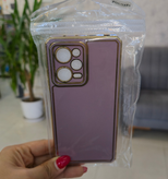 REDMI NOTE 12 PRO 4G، POCOX5plus دورطلایی