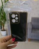 REDMI NOTE 12 PRO 4G، POCOX5plus دورطلایی