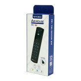 ریموت کنترل AIR MOUSE تسکو TRC 182