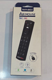 ریموت کنترل AIR MOUSE برند TSCO مدل TRC 182 سازگار با ویندوز لینوکس اندروید و مک