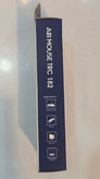 ریموت کنترل AIR MOUSE برند TSCO مدل TRC 182 سازگار با ویندوز لینوکس اندروید و مک