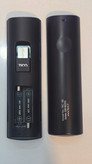 ریموت کنترل AIR MOUSE برند TSCO مدل TRC 182 سازگار با ویندوز لینوکس اندروید و مک