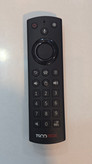 ریموت کنترل AIR MOUSE برند TSCO مدل TRC 182 سازگار با ویندوز لینوکس اندروید و مک