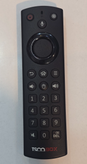 ریموت کنترل AIR MOUSE برند TSCO مدل TRC 182 سازگار با ویندوز لینوکس اندروید و مک