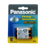 باتری تلفن بی سیم پاناسونیک HHR-P107-DM