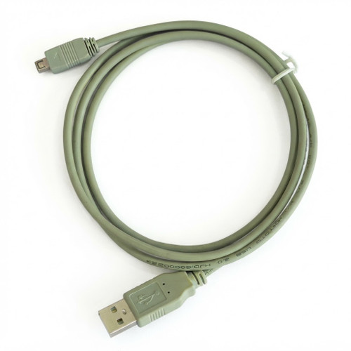 کابل تبدیل USB به USB DV دوربین