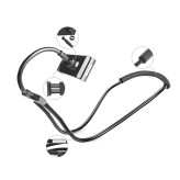 پایه نگهدارنده موبایل تسکو مدل THL1200 گردنی