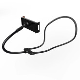 پایه نگهدارنده موبایل تسکو مدل THL1200 گردنی