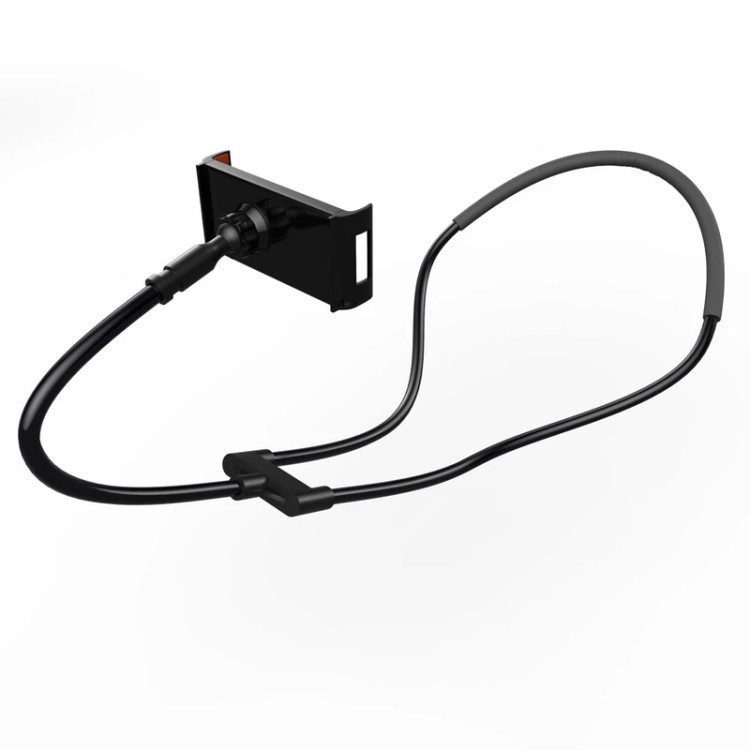 پایه نگهدارنده موبایل تسکو مدل THL1200 گردنی