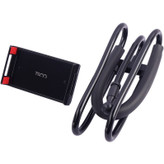 پایه نگهدارنده موبایل تسکو مدل THL1200 گردنی