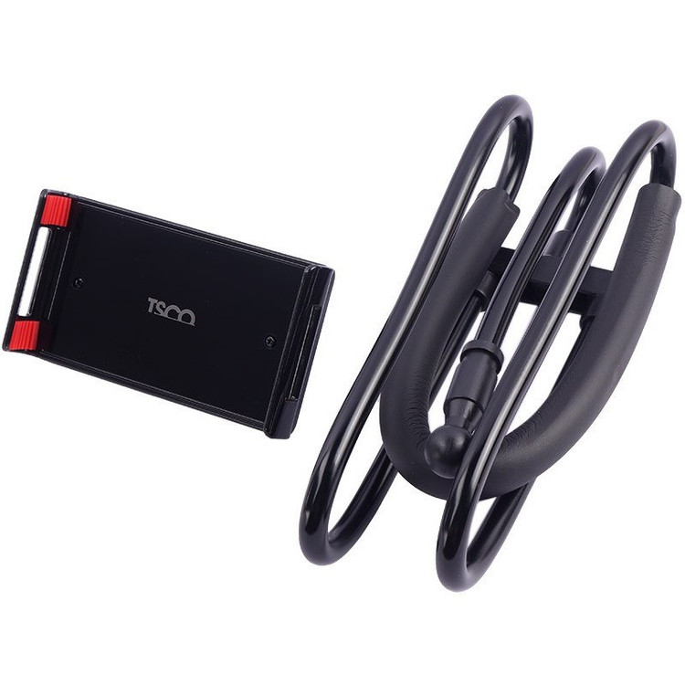 پایه نگهدارنده موبایل تسکو مدل THL1200 گردنی