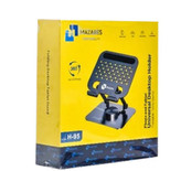 هولدر موبایل یا تبلت رومیزی مازارس MAZARES مدل H-95 با طراحی فلزی