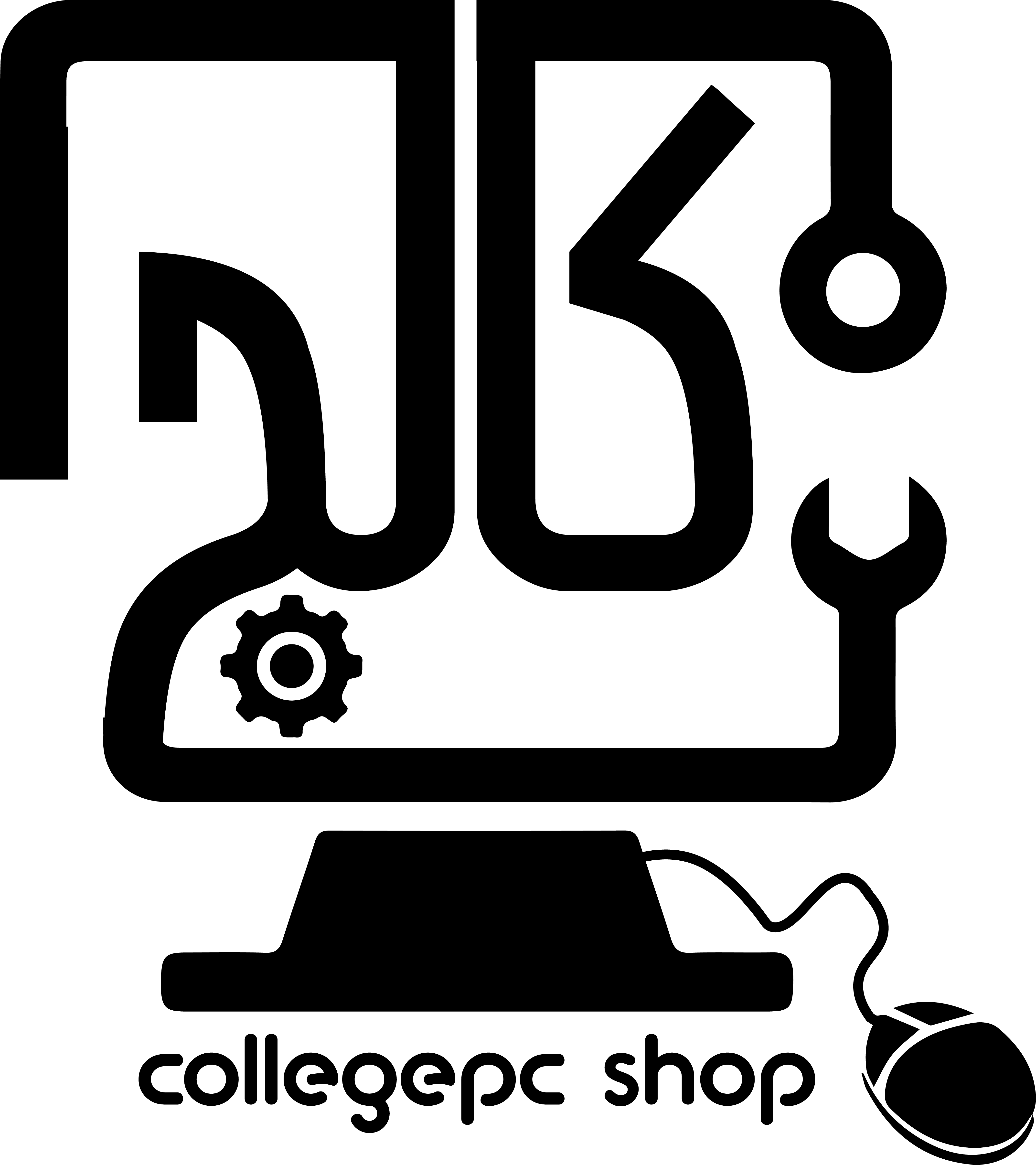 کالج دیجی